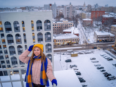 About Virexara Vault - roofing contractor experts in San Diego